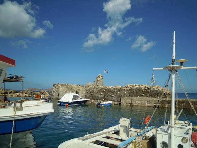 DSCN2168.JPG