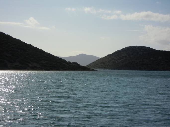 Entrance looking out.JPG