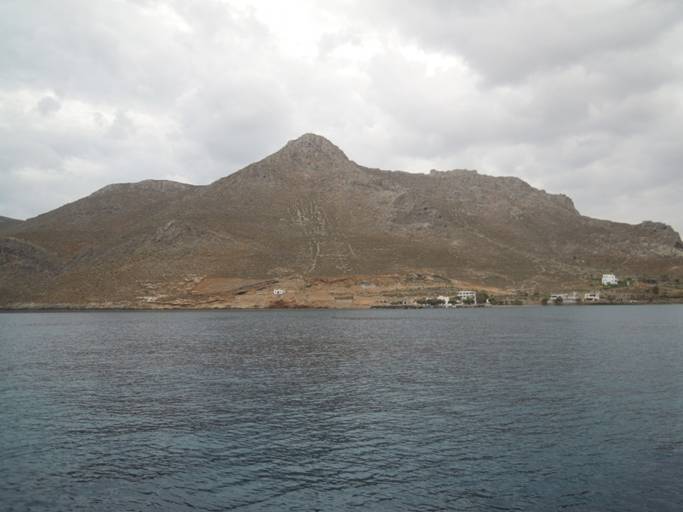 DSCN2246.JPG