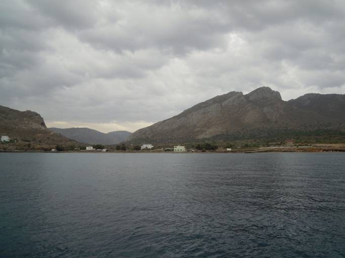 DSCN2248.JPG