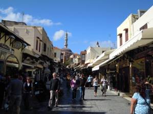 DSCN2271.JPG