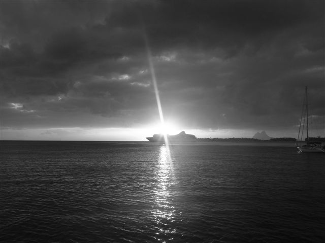 Immagine in linea 14