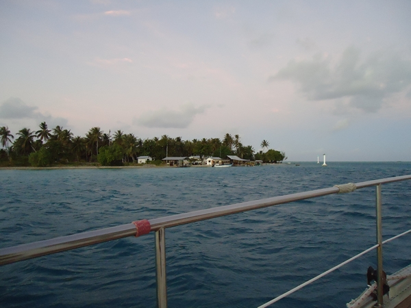 m_DSC01328.jpg