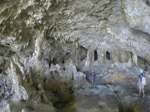 05 m_GOPR0578.jpg
