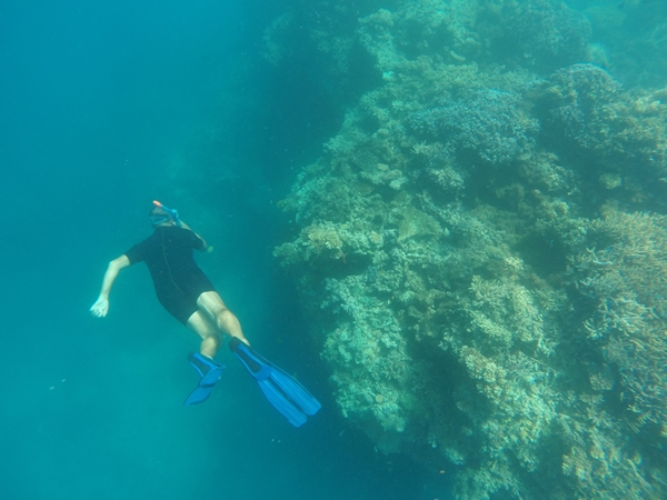 m_GOPR0757.jpg