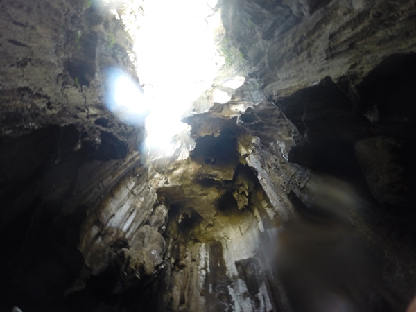 m_10 GOPR0765.jpg