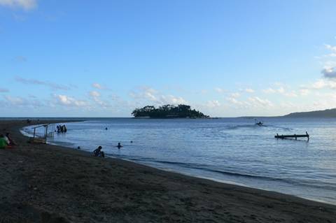 m_P1070407.jpg