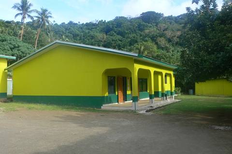 m_P1070648.jpg