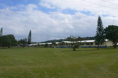 m_P1070836.jpg