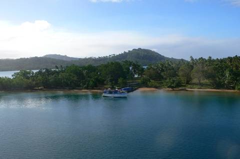 m_P1070875.jpg