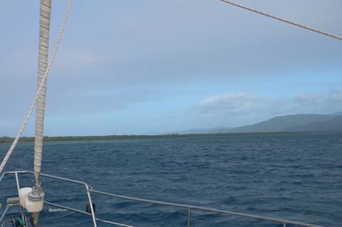 m_P1070861.jpg