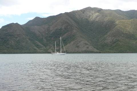 m_P1080360.jpg