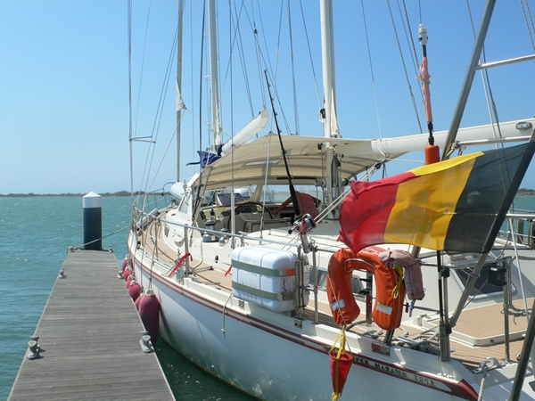 3 m_P1030895