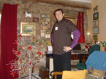 clip_image022
