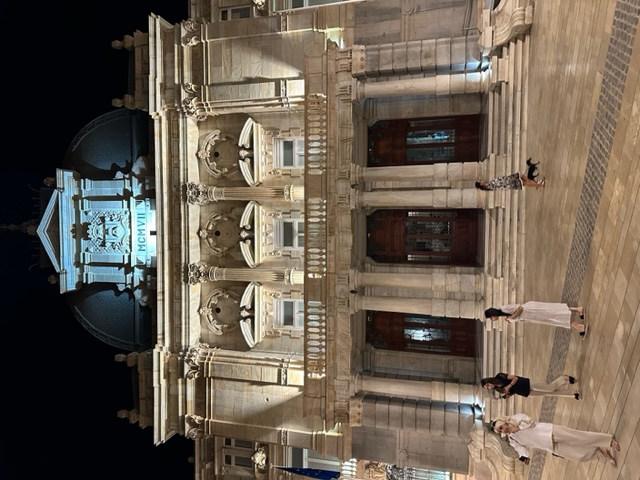 image0.jpeg