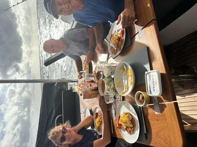 image1.jpeg