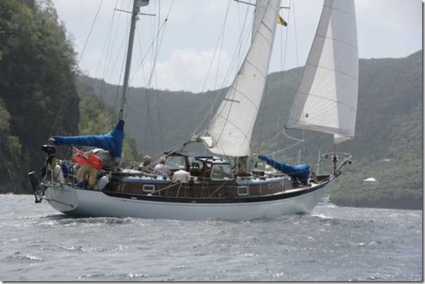 m_Running Tide at Bequia 10 Feb 2014