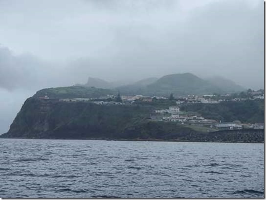 m_P6172689