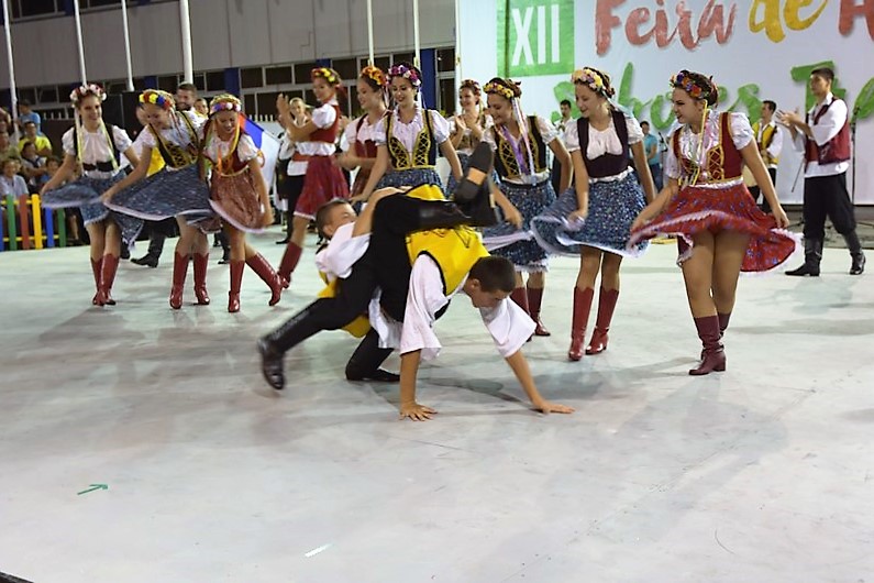 serbians