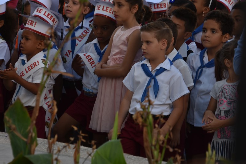 cuba