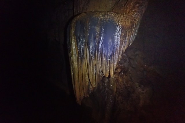 Semuc
          Champey
