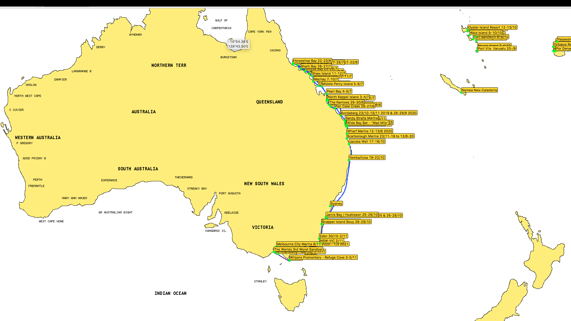 Australia 2019:20:21 .png