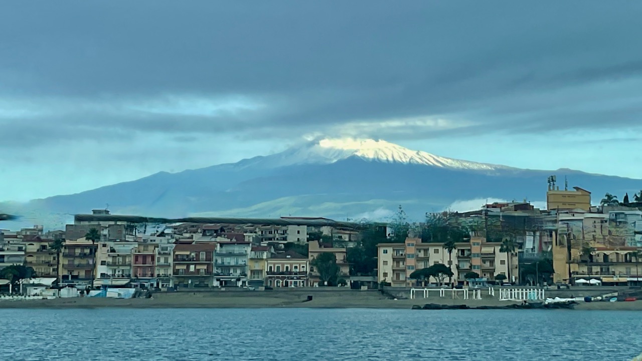 IMG_4114.jpeg