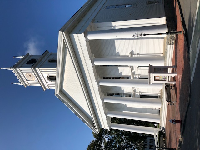 image2.jpeg