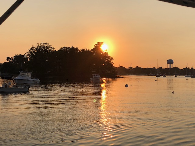 image2.jpeg