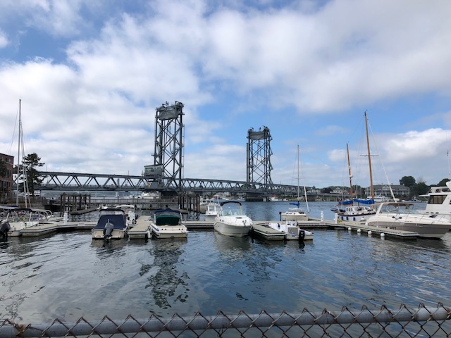 image1.jpeg