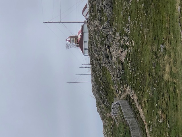 image2.jpeg