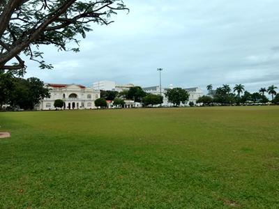 cid:image009.jpg@01D4A8B5.E9CD2670