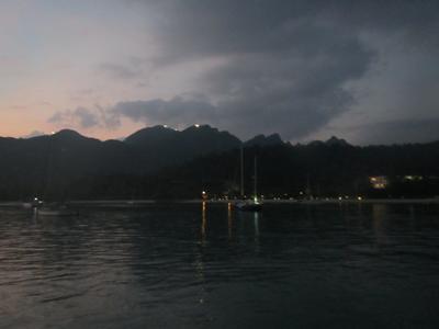 cid:image006.jpg@01D4EFFE.F3FAF970