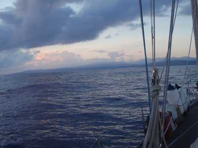 m_P2100002.jpg