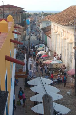 m_DSC_7102.jpg