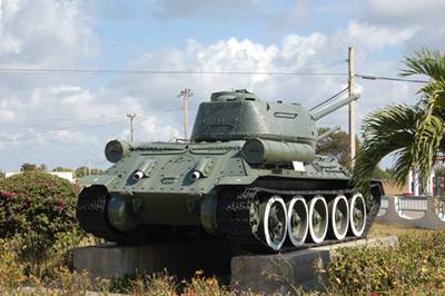 m_DSC_7121.jpg