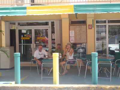 m_P4100045.jpg