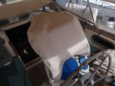 m_P7110051.jpg