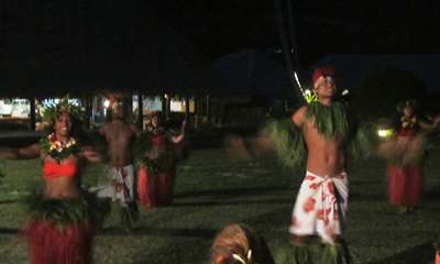 m_IMG_2184b.jpg