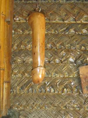 m_IMG_2395.jpg