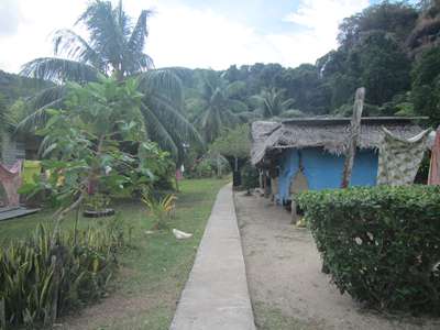 m_IMG_5289.jpg