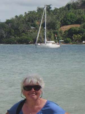 m_IMG_5301a.jpg