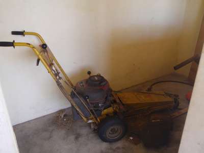 m_P9270783.jpg