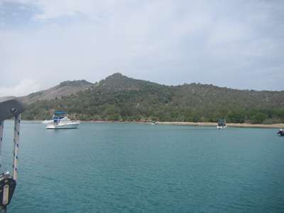 m_IMG_6884.jpg