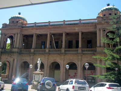 m_IMG_6945.jpg