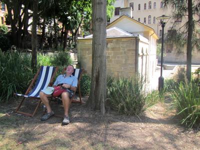 m_IMG_7088.jpg