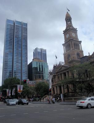 m_PC130492.jpg
