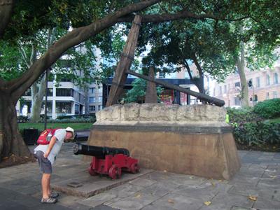 m_IMG_7080.jpg