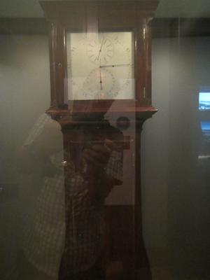 m_IMG_7195.jpg