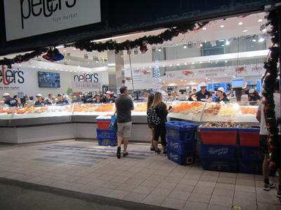 m_IMG_7438.jpg